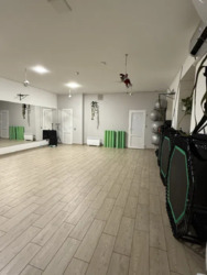 ���� � ������ ��������� � ������ ������ ���� 9