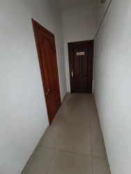 ������ ��������� ������� ����������� ��� ���� 4