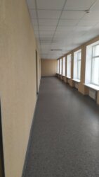 Аренда офисного помещения код №1482064 фото 4 Аренда офисного помещения код №1482064 фото 4