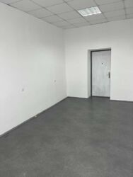 Оренда приміщення 18 кв.,5 поверх, на Європейській (р-н Макдональдса) 180 грн. код № 1-496-204 фото 6 Оренда приміщення 18 кв.,5 поверх, на Європейській (р-н Макдональдса) 180 грн. код № 1-496-204 фото 6