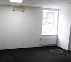 Терміново. Здам в оренду офісне приміщення в районі Макдональдса 130 грн.код № 1-495-432 фото 3 Терміново. Здам в оренду офісне приміщення в районі Макдональдса 130 грн.код № 1-495-432 фото 3