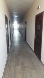 Оренда приміщення 18 кв.,5 поверх, на Європейській (р-н Макдональдса) 180 грн. код № 1-496-204 фото 4 Оренда приміщення 18 кв.,5 поверх, на Європейській (р-н Макдональдса) 180 грн. код № 1-496-204 фото 4