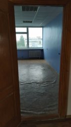 Аренда офиса в административном здании код № 1466645 фото 1 Аренда офиса в административном здании код № 1466645 фото 1