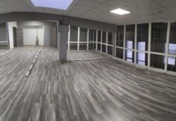 Оренда приміщення код № 1-495-818 фото 1 Оренда приміщення код № 1-495-818 фото 1