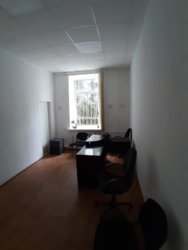 Аренда офиса в Центре код №1473955 фото 3 Аренда офиса в Центре код №1473955 фото 3