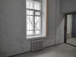 Аренда офиса в Центре код №1484599 фото 7 Аренда офиса в Центре код №1484599 фото 7