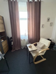 ���� ��������� �� ���� 15 �2 2 500 ��� ��� � 14-101-148 ���� 3