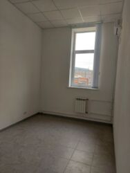   ,   300 .  1-495-706  13