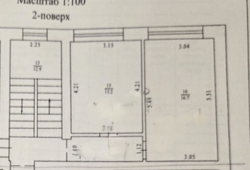 ������ ��������� ������� ����������� ��� ���� 1