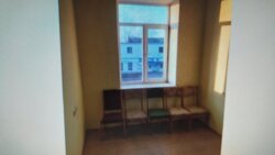 Аренда офиса в административном здании фото 2 Аренда офиса в административном здании фото 2