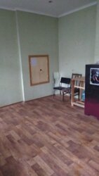 Оренда 20 кв м вільного призначення з окремим входом код №1494201 фото 1 Оренда 20 кв м вільного призначення з окремим входом код №1494201 фото 1