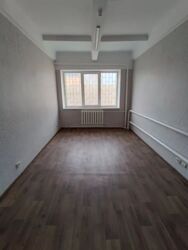 ������ ��������� ������� ����������� ��� ���� 2