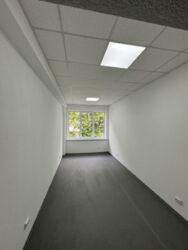 Оренда офісних приміщень код № 1-496-308 фото 3 Оренда офісних приміщень код № 1-496-308 фото 3