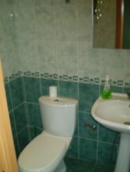 Офіс 100м2 в центрі міста фото 6 Офіс 100м2 в центрі міста фото 6