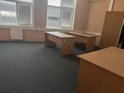 Оренда офісного приміщення на Подолі код № 1-499-355 фото 5 Оренда офісного приміщення на Подолі код № 1-499-355 фото 5