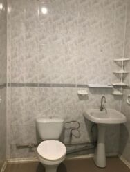 Оренда офісу в Центральній частині код № 1-495-909 фото 2 Оренда офісу в Центральній частині код № 1-495-909 фото 2