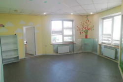 Аренда под офис, салон красоты, секции. Левада, 129 м2, . 12 000 грн код №1487149 фото 3 Аренда под офис, салон красоты, секции. Левада, 129 м2, . 12 000 грн код №1487149 фото 3