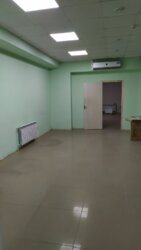 Оренда приміщення на цокольному поверсі код №1487243 фото 7 Оренда приміщення на цокольному поверсі код №1487243 фото 7