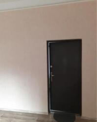     1479438  4