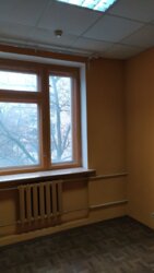 Аренда кабинета 11 кв м в-р-не Центра фото 1 Аренда кабинета 11 кв м в-р-не Центра фото 1