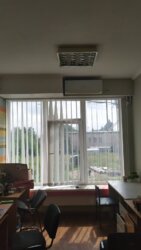 Аренда офисов маленькой площади код №1485972 фото 1 Аренда офисов маленькой площади код №1485972 фото 1