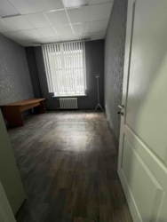 Офисное помещение,Офис,Центр,Ленина,Березовый сквер 5 500 грн. № 14-100-123 фото 1 Офисное помещение,Офис,Центр,Ленина,Березовый сквер 5 500 грн. № 14-100-123 фото 1