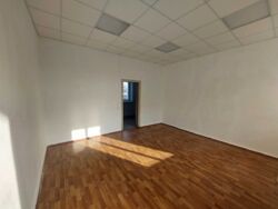 Оренда кабінету є виробничо-складські приміщення № 1-494-983 фото 1 Оренда кабінету є виробничо-складські приміщення № 1-494-983 фото 1