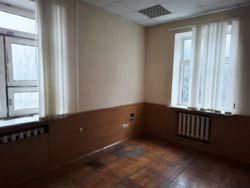 ������ ������� ���� 3