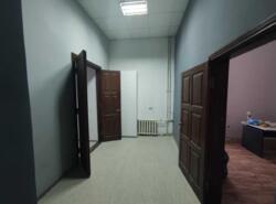 Аренда офиса в Центре код №1484599 фото 1 Аренда офиса в Центре код №1484599 фото 1