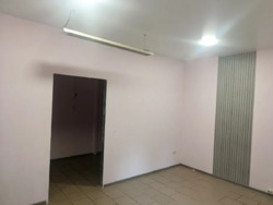 � ������ ��������� ��������� 55�2 ���� 4