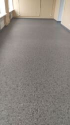 Аренда офисного помещения код №1482064 фото 5 Аренда офисного помещения код №1482064 фото 5