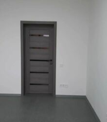 Оренда офісу 10квм код 1-495-920 фото 1 Оренда офісу 10квм код 1-495-920 фото 1