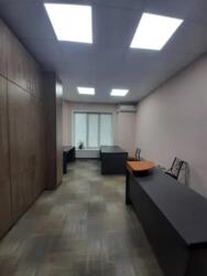 Довгострокова оренда офісного приміщення код №1484636 фото 6 Довгострокова оренда офісного приміщення код №1484636 фото 6