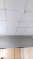 Аренда офисного помещения код №1482064 фото 3 Аренда офисного помещения код №1482064 фото 3