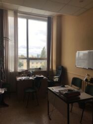 Оренда офісного приміщення код №1494333 фото 4 Оренда офісного приміщення код №1494333 фото 4