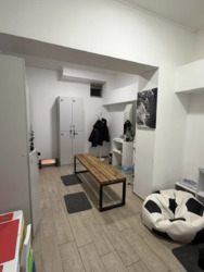 ���� � ������ ��������� � ������ ������ ���� 12