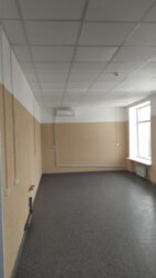 Аренда офисного помещения код №1482064 фото 2 Аренда офисного помещения код №1482064 фото 2