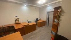 ������ ����� ��� � 14-101-147 ���� 5