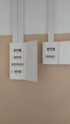 Аренда офисного помещения код №1482064 фото 8 Аренда офисного помещения код №1482064 фото 8