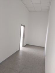   ,   300 .  1-495-706  10