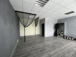 Оренда офісу в Центральній частині міста код № 1-496-578 фото 1 Оренда офісу в Центральній частині міста код № 1-496-578 фото 1