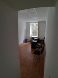 Аренда офиса в Центре код №1473955 фото 2 Аренда офиса в Центре код №1473955 фото 2