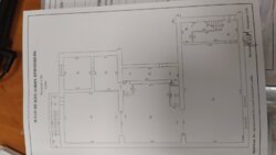 Оренда приміщення на цокольному поверсі код №1487243 фото 15 Оренда приміщення на цокольному поверсі код №1487243 фото 15