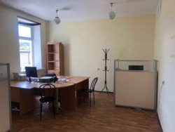 ������ ������� 24 �� ��� � 14-101-149 ���� 1