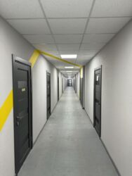 Оренда офісних приміщень код № 1-496-308 фото 2 Оренда офісних приміщень код № 1-496-308 фото 2