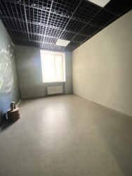   1252 1   3