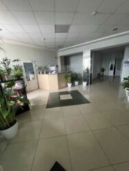 Оренда приміщення 18 кв.,5 поверх, на Європейській (р-н Макдональдса) 180 грн. код № 1-496-204 фото 3 Оренда приміщення 18 кв.,5 поверх, на Європейській (р-н Макдональдса) 180 грн. код № 1-496-204 фото 3