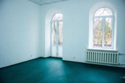 Офісне приміщення в центральній частині міста від 200м2 до 500м2 №1433904 фото 1 Офісне приміщення в центральній частині міста від 200м2 до 500м2 №1433904 фото 1