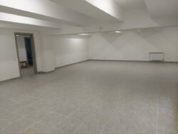 Офісне приміщення, студія 150м2 фото 2 Офісне приміщення, студія 150м2 фото 2