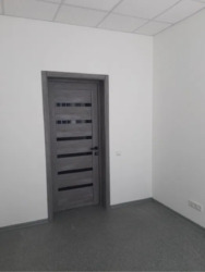 Оренда офісу в Центральній частині міста код № 1-496-577 фото 5 Оренда офісу в Центральній частині міста код № 1-496-577 фото 5